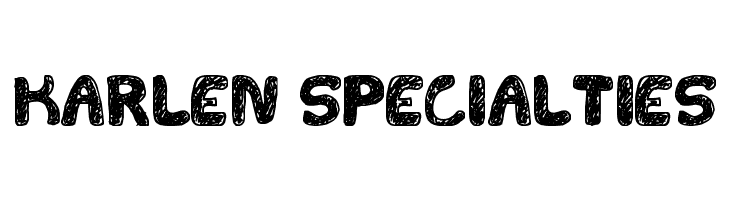 FONTESDA TFB  Free Fonts Download