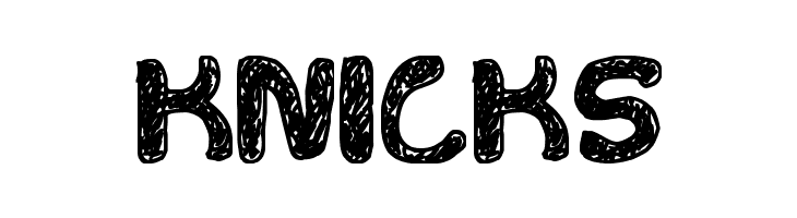 FONTESDA TFB  Free Fonts Download
