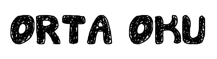 FONTESDA TFB  Free Fonts Download
