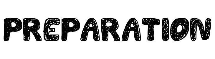 FONTESDA TFB  Free Fonts Download