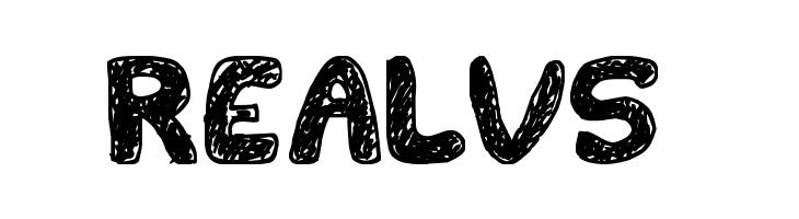 FONTESDA TFB  Free Fonts Download