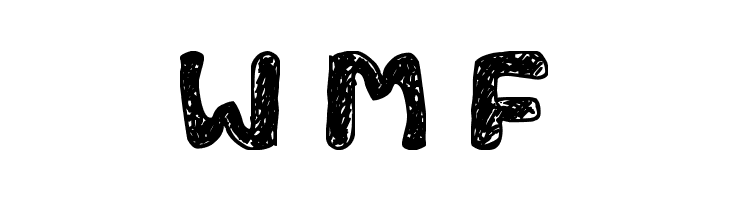 FONTESDA TFB  Free Fonts Download