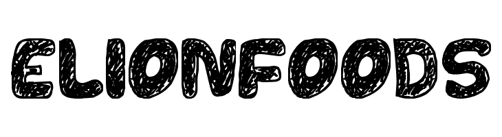 FONTESDA TFB  Free Fonts Download