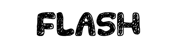 FONTESDA TFB  Free Fonts Download