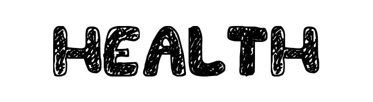 FONTESDA TFB  Free Fonts Download