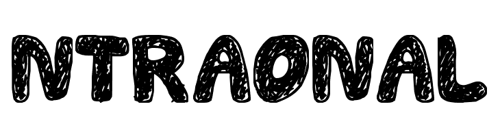 FONTESDA TFB  Free Fonts Download