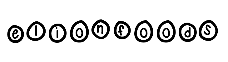 KBPopTheBubbly  Free Fonts Download