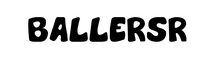 The Kings of the House  Free Fonts Download