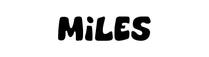 The Kings of the House  Free Fonts Download