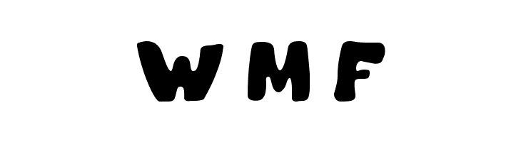 The Kings of the House  Free Fonts Download