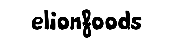 The Kings of the House  Free Fonts Download