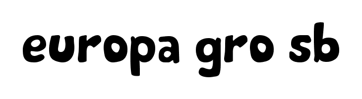 The Kings of the House  Free Fonts Download