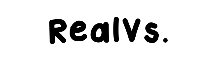 KBCloudyDay  Free Fonts Download