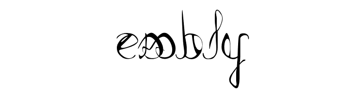 Femme Fatal  Free Fonts Download