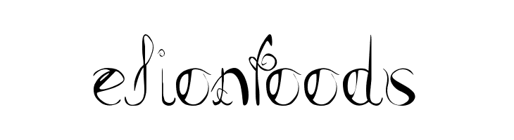 Femme Fatal  Free Fonts Download