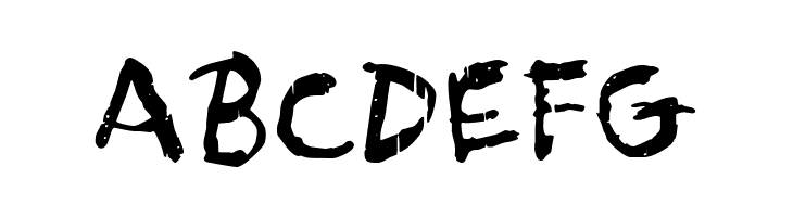 Asqualt  Free Fonts Download