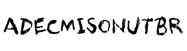 Asqualt  Free Fonts Download