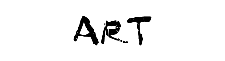 Asqualt  Free Fonts Download