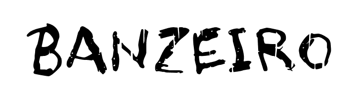 Asqualt  Free Fonts Download