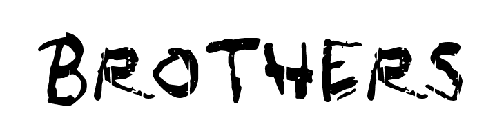 Asqualt  Free Fonts Download