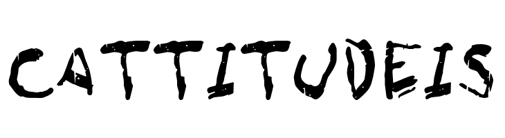 Asqualt  Free Fonts Download