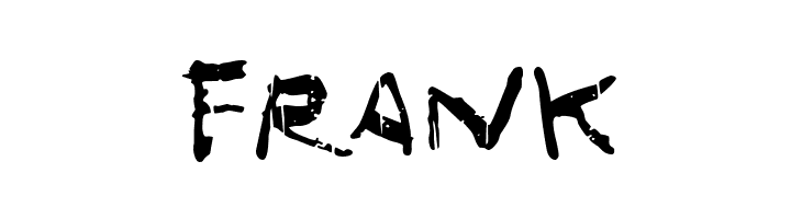 Asqualt  Free Fonts Download