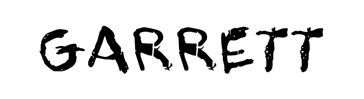 Asqualt  Free Fonts Download