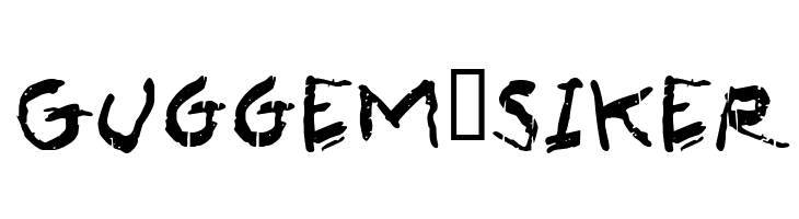 Asqualt  Free Fonts Download