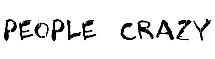 Asqualt  Free Fonts Download