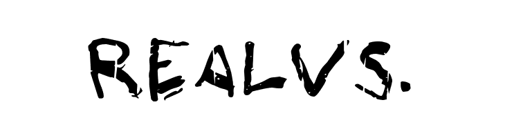 Asqualt  Free Fonts Download