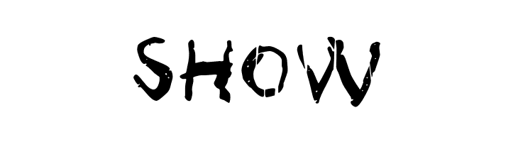 Asqualt  Free Fonts Download