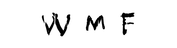 Asqualt  Free Fonts Download