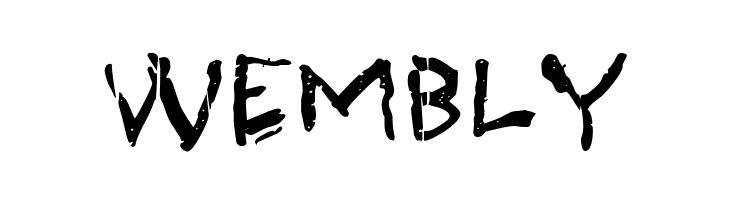 Asqualt  Free Fonts Download