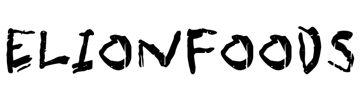 Asqualt  Free Fonts Download