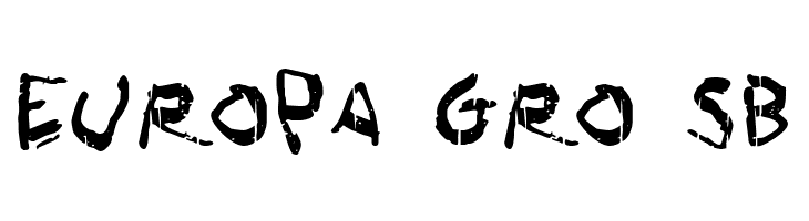 Asqualt  Free Fonts Download