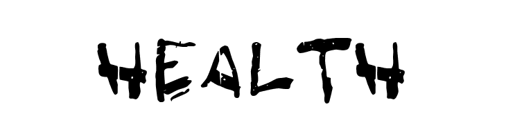 Asqualt  Free Fonts Download