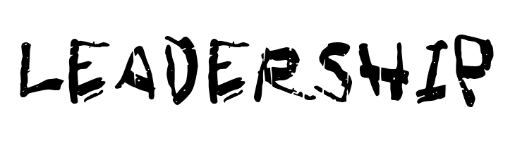 Asqualt  Free Fonts Download