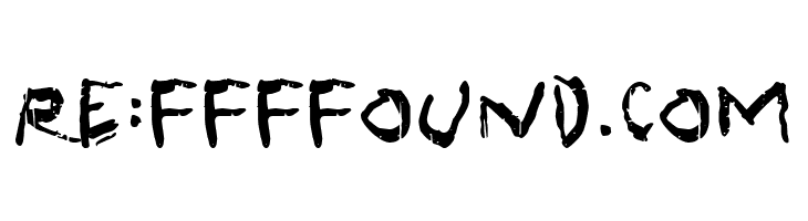 Asqualt  Free Fonts Download