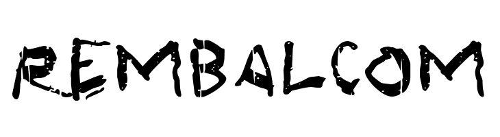 Asqualt  Free Fonts Download