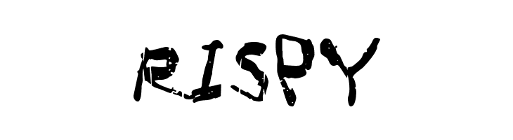 Asqualt  Free Fonts Download