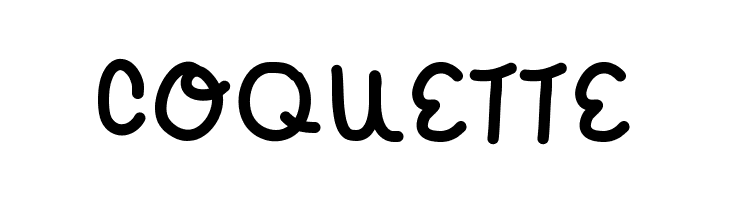 365Letters  Free Fonts Download