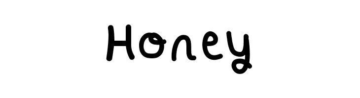 365Letters  Free Fonts Download