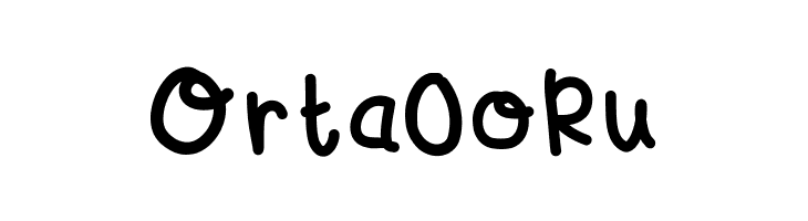 365Letters  Free Fonts Download
