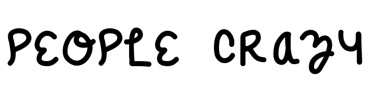 365Letters  Free Fonts Download