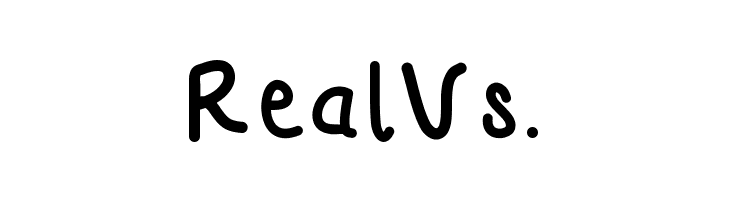 365Letters  Free Fonts Download