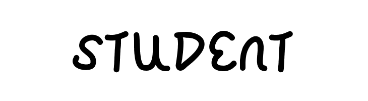 365Letters  Free Fonts Download