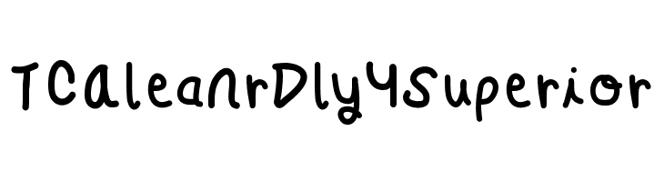 365Letters  Free Fonts Download