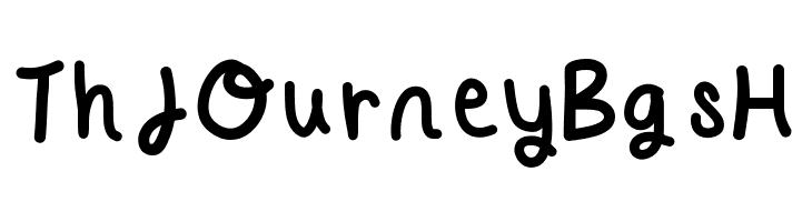 365Letters  Free Fonts Download
