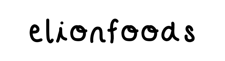 365Letters  Free Fonts Download