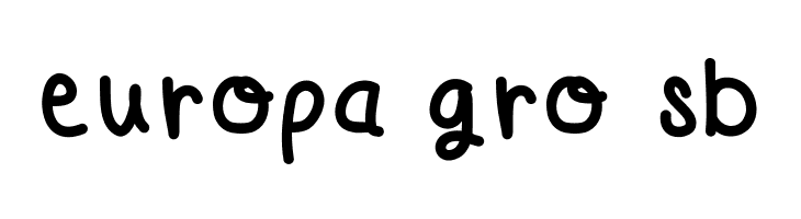 365Letters  Free Fonts Download